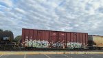 SMW 608004
